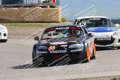 media/Mar-25-2023-CalClub SCCA (Sat) [[3ed511c8bd]]/Group 5/Race/